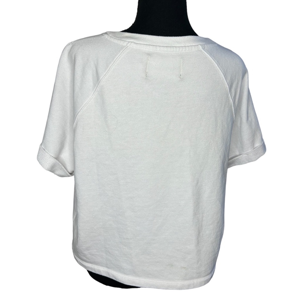 Calvin Klein Top - Picture 3 of 3